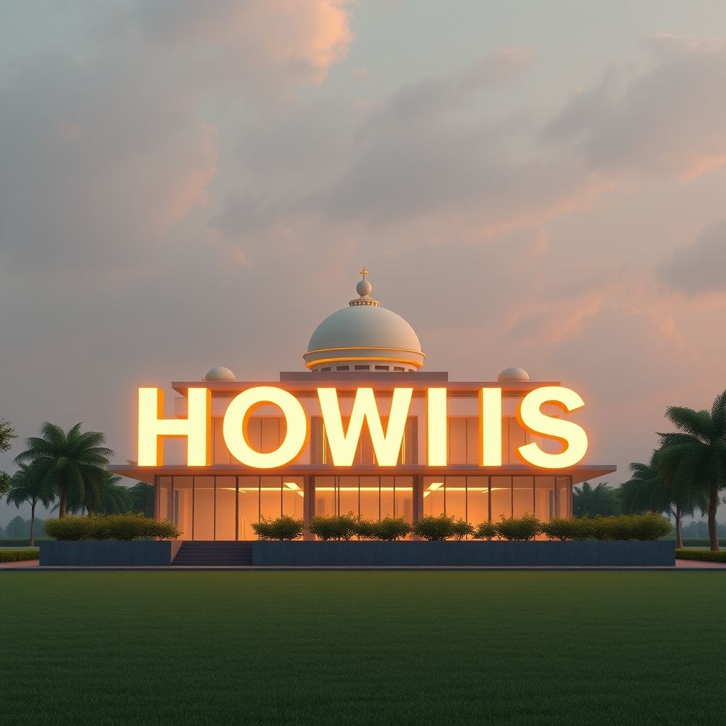 แนะนำปลั๊กอินฟรีสำหรับการใช้ SVG ใน WordPress